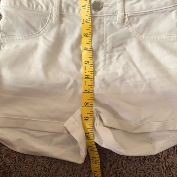 H&M shorts - Picture 4 of 6